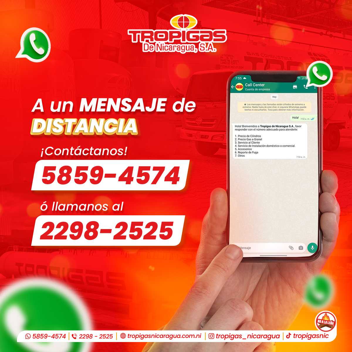 whatsapp_tropigas